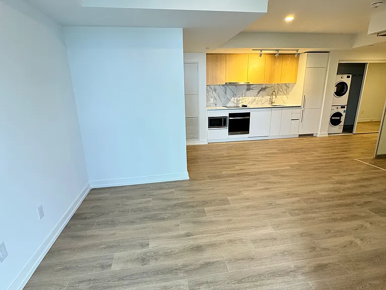 1100 Sheppard Ave W #833 — Photo 11