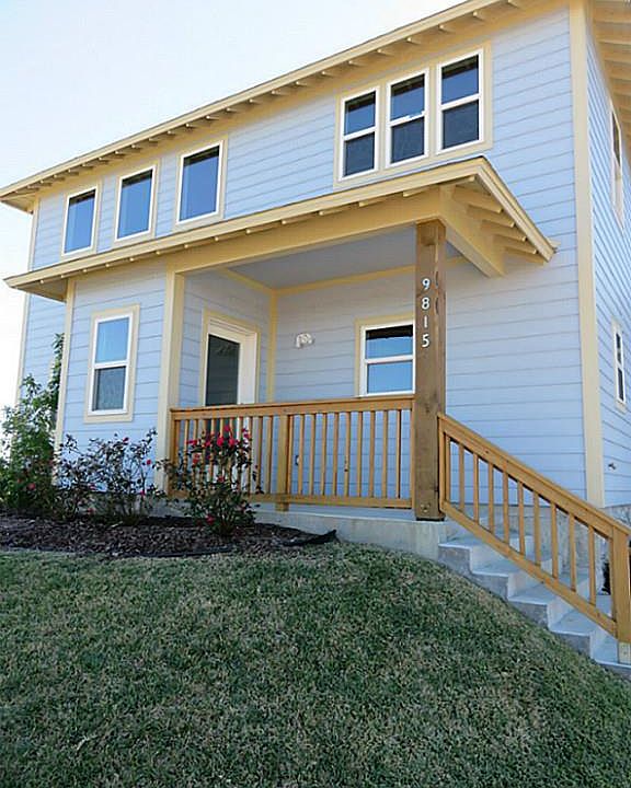 1st image of 9815 Tulum Ct