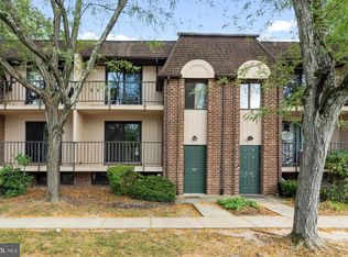 712 Putnam Blvd, Wallingford, PA 19086
