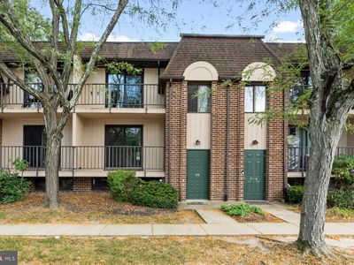 712 Putnam Blvd, Wallingford, PA, 19086