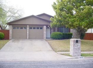 6908 Moonmont Dr, Austin, TX 78745