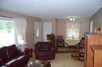 3rd image of 6908 71st Ave N