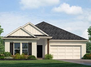 40313 Cara Mae St, Slidell, LA 70461