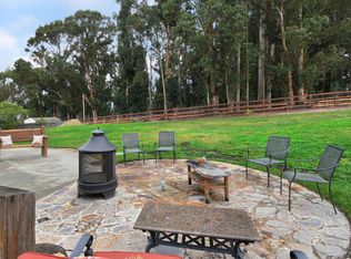 24025 Ranchito Del Rio Ct, Salinas, CA 93908