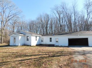 6129 Rook Rd, Plainwell, MI 49080