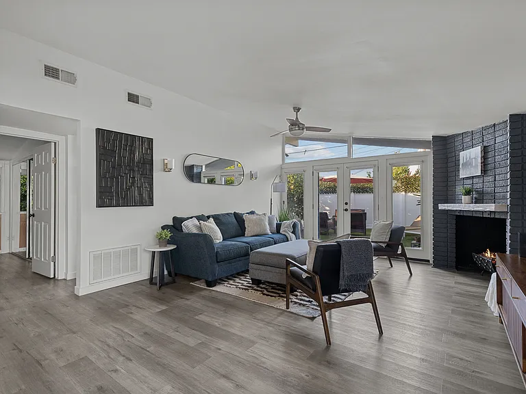 18015 Santa Rita St — Photo 6