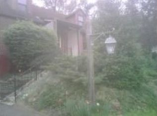 809 Verna Dr, Vestal, NY 13850