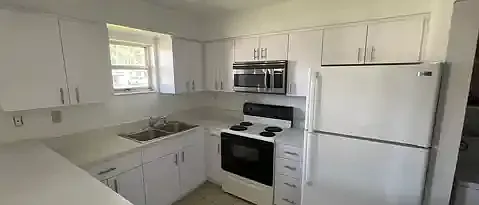 616 Land Ave — Photo 3