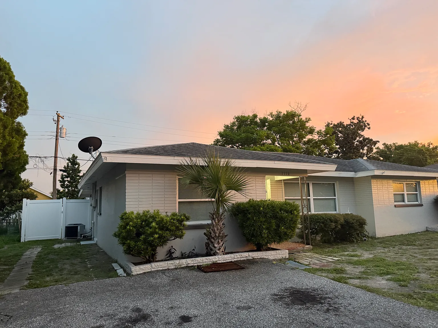 3 bed, 1158 sqft, $1,750 — Photo 2