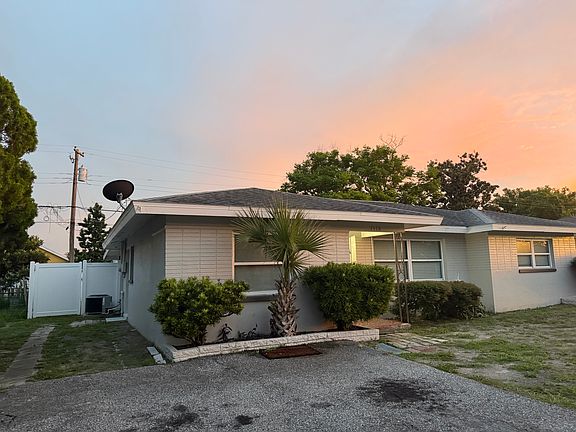 2nd image of 7110 Arbutus Dr