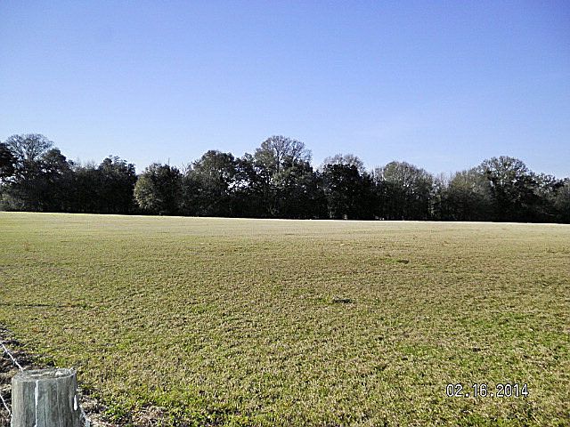2nd image of 6843 Welcome Church Rd