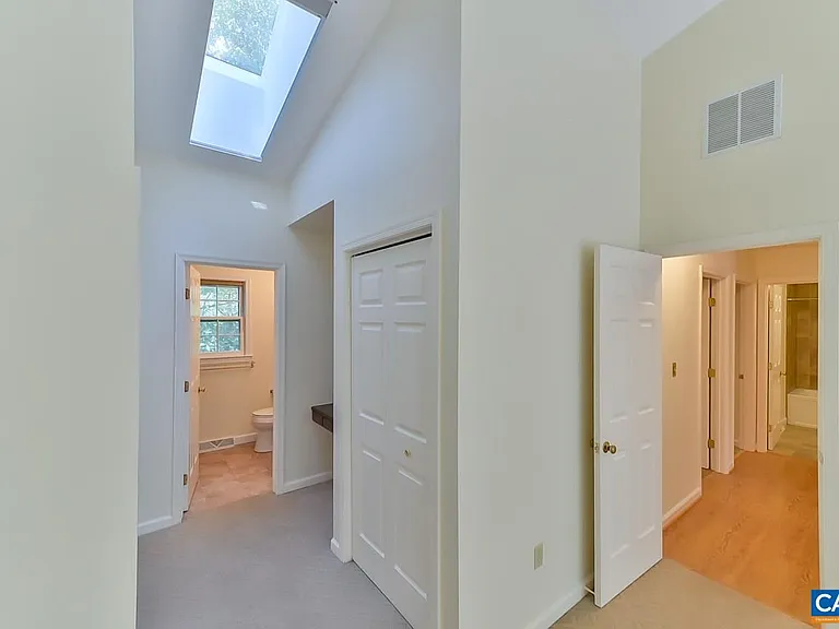 1012 Wildmere Pl — Photo 39