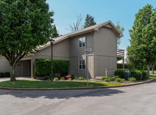 401 Chota View Trce, Loudon, TN 37774