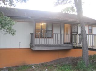 1088 N Hart Blvd, Orlando, FL 32818