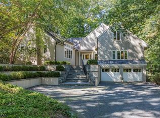 176 Rolling Hill Rd, Skillman, NJ 08558