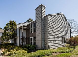 843 Cortez Ln, Foster City, CA 94404