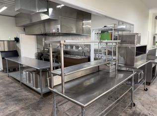 621 Tanner Rd #1, Hodgenville, KY 42748