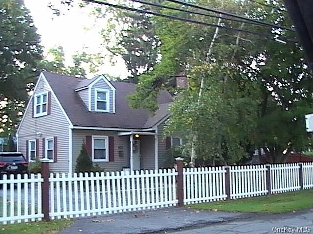 1st image of 152 South St