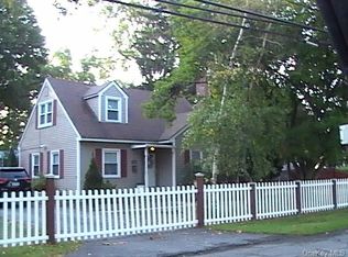 152 South St, Middletown, NY 10940