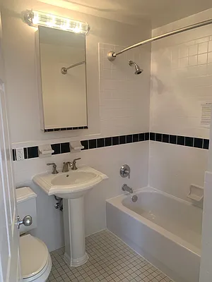 Rented by Ibec Living | media 16