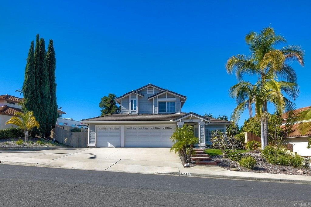 5218 Robinwood Dr, Oceanside, CA 92056 Zillow