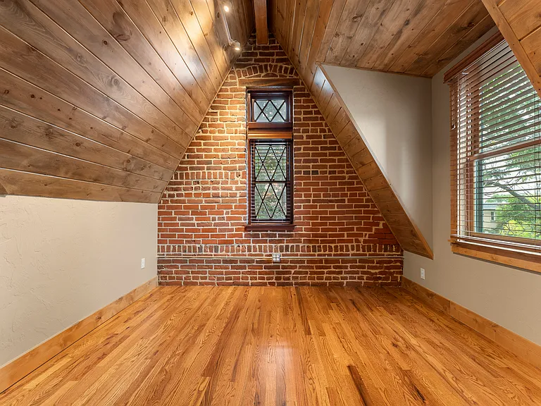 1128 N Grant St #301 — Photo 17