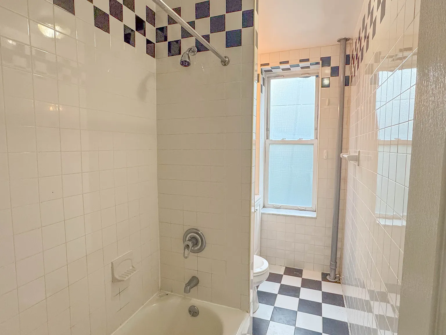 2665 Bedford Avenue — Photo 4
