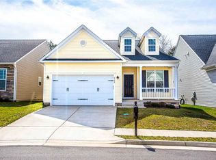 5702 Spring Arbor Cir, Fredericksburg, VA 22407