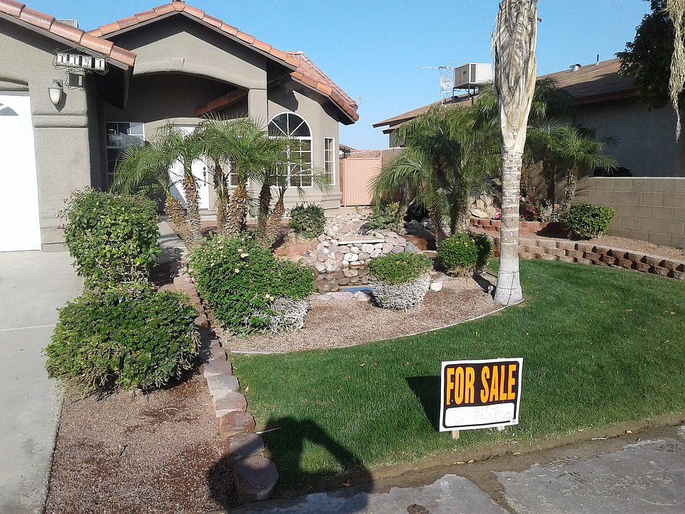 1st image of 1494 N 9th Ave