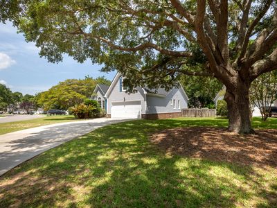 956 Portabella Ln, Charleston, SC, 29412