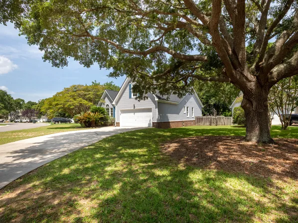 956 Portabella Ln, Charleston, SC 29412