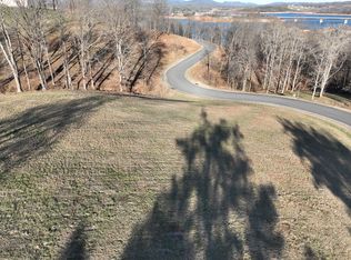 2057 Edgewater Sound, Morristown, TN 37814