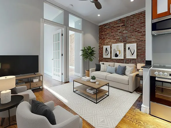 234 W 14th St, New York, NY