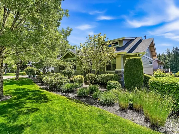 23753 NE Twinberry Way, Redmond, WA 98053