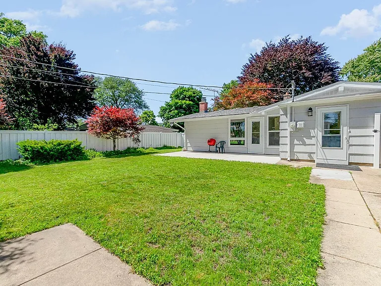 232 Terrace Dr — Photo 18