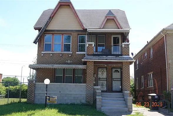 12380 Stoepel St #1 — Photo 11