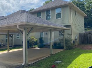 5080 Moores Bridge Aly, Northport, AL 35473