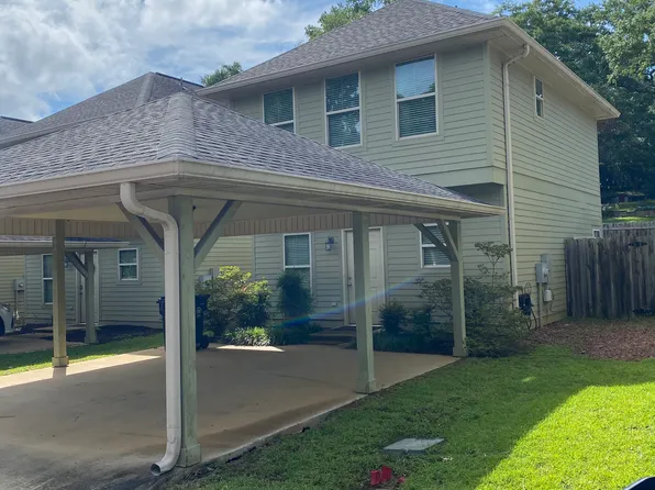 5080 Moores Bridge Aly, Northport, AL 35473