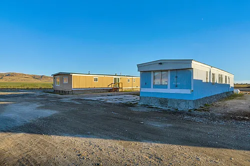 18250 N 4400 W #13 Photo 1