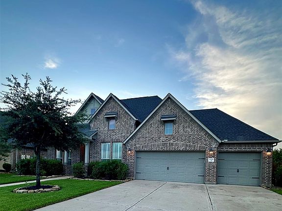 2nd image of 31518 Farm Country Ln
