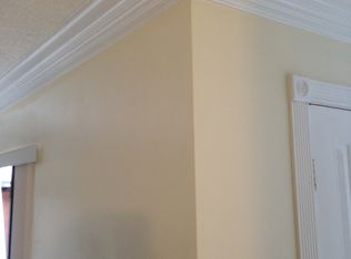 1202 12th Ln #D, Greenacres, FL 33463