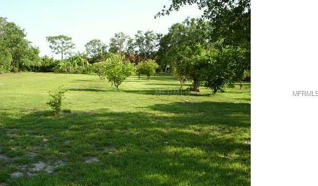 2nd image of 3210 W Lutz Lake Fern Rd