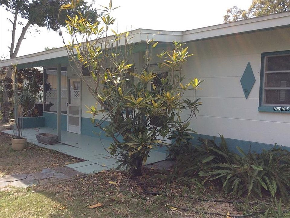 1st image of 678 64th Ave S
