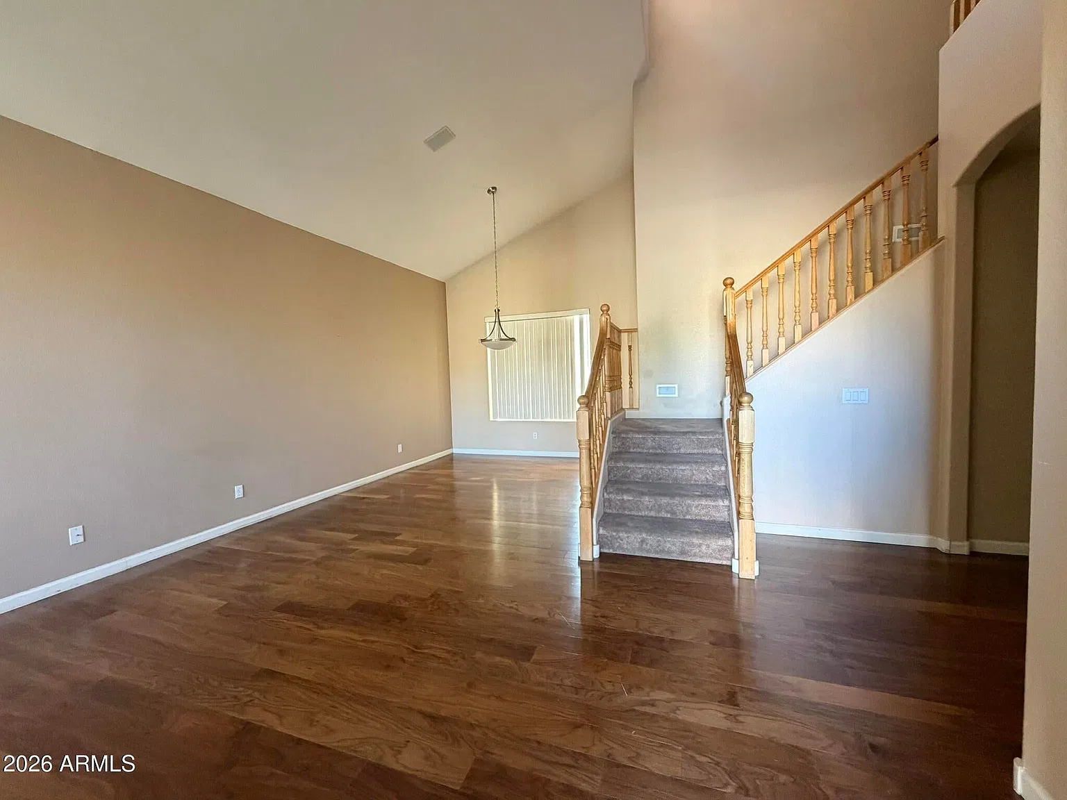 4 bed, 2.5 bath, $3,150 — Photo 4