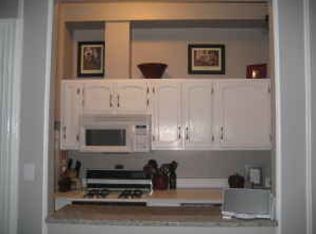 138 Garden St #6, Hoboken, NJ 07030