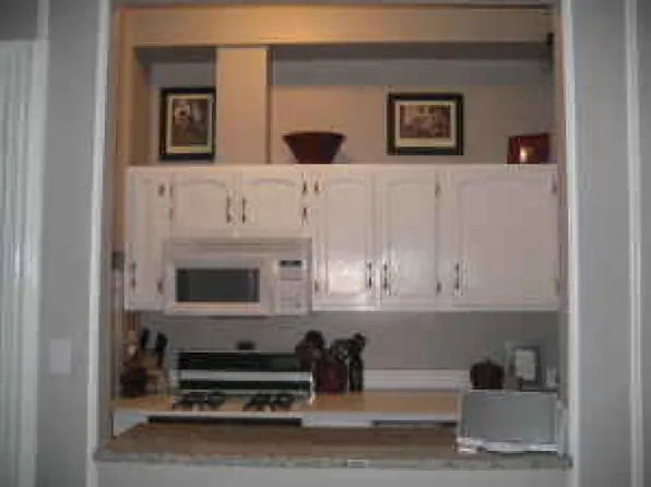 138 Garden St #6, Hoboken, NJ 07030