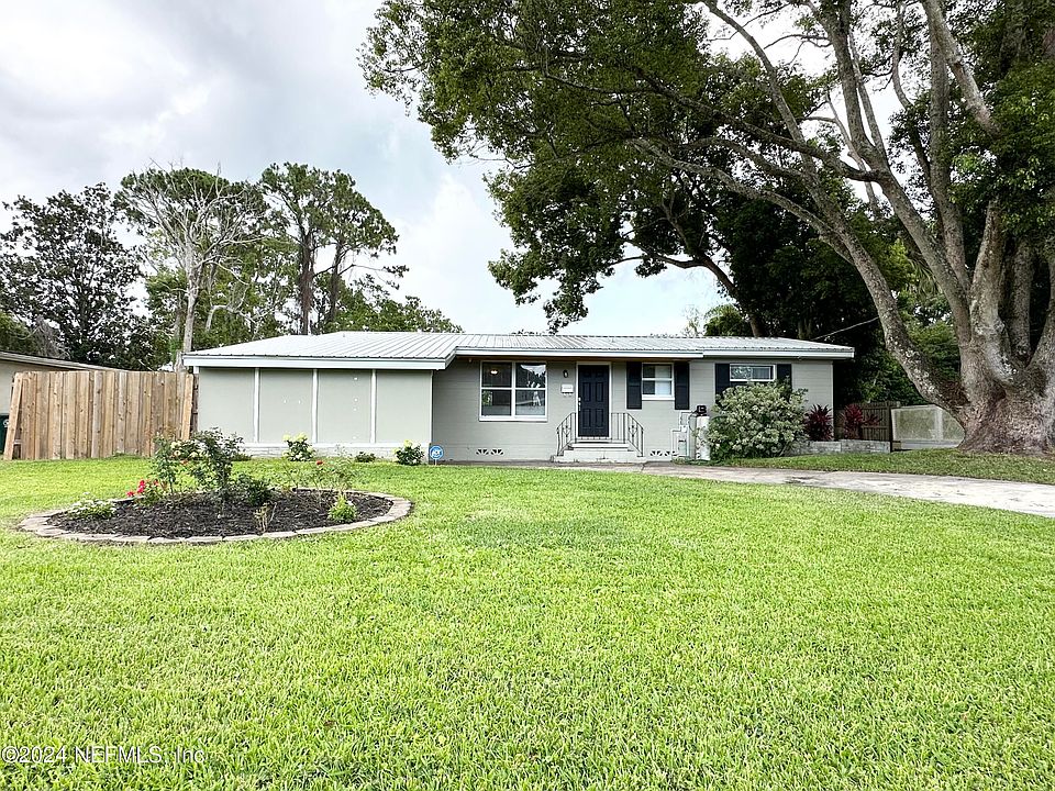 1st image of 7963 NARANJA Drive W
