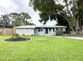 7963 Naranja Dr W, Jacksonville, FL 32217