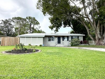 7963 NARANJA Drive W, Jacksonville, FL, 32217