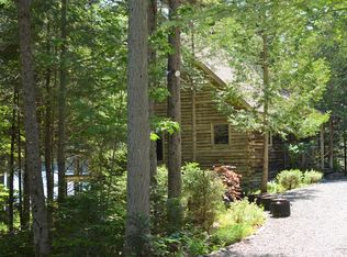 79 Wilson Pond Rd, Greenville, ME 04441